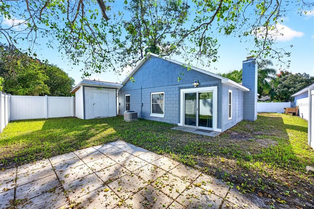 En Venta: $340,000 (3 camas, 2 baños, 1256 Pies cuadrados)