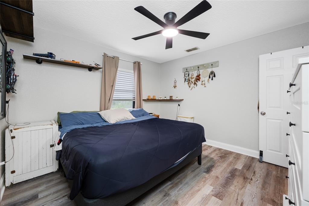 En Venta: $325,000 (3 camas, 1 baños, 904 Pies cuadrados)