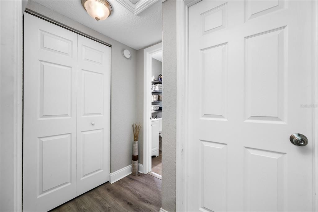 En Venta: $325,000 (3 camas, 1 baños, 904 Pies cuadrados)
