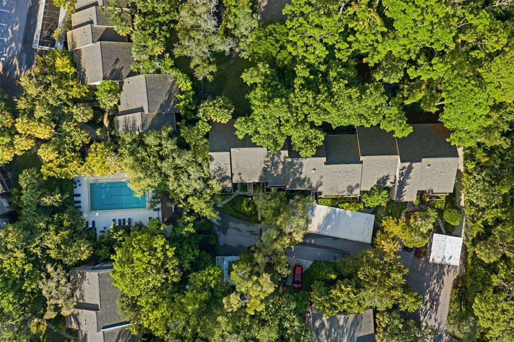 На продажу: $255,000 (2 спален, 2 ванн, 1080 Квадратных фут)