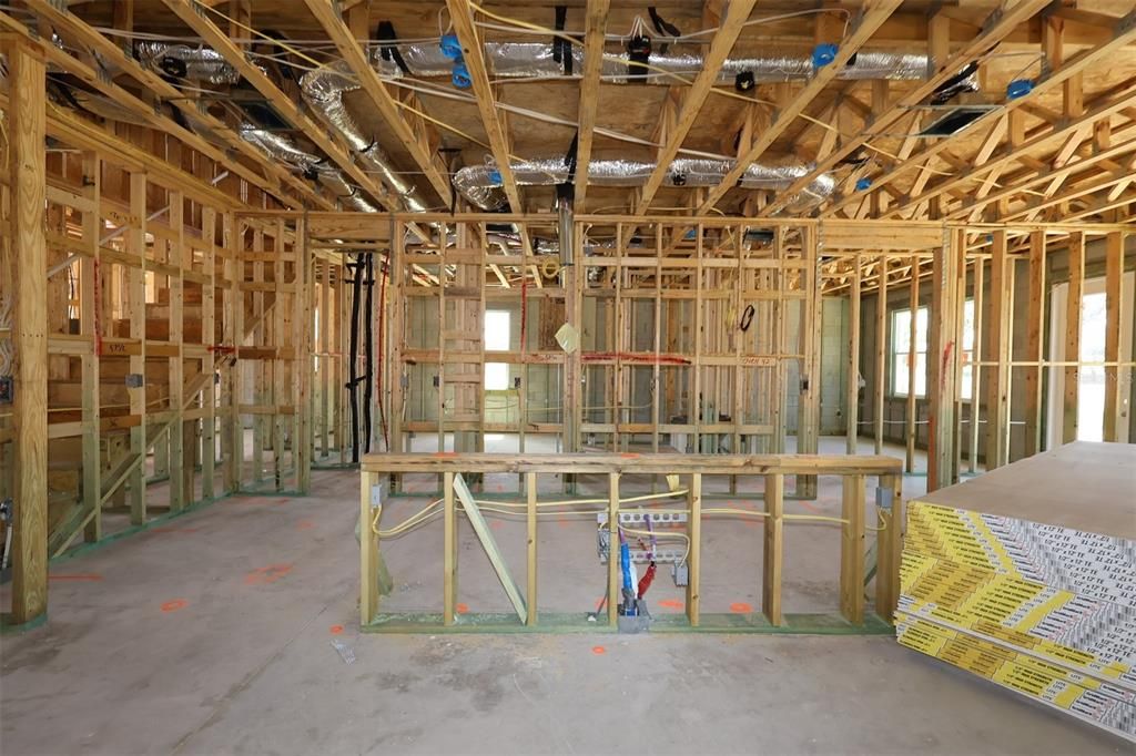 На продажу: $889,990 (5 спален, 4 ванн, 4598 Квадратных фут)