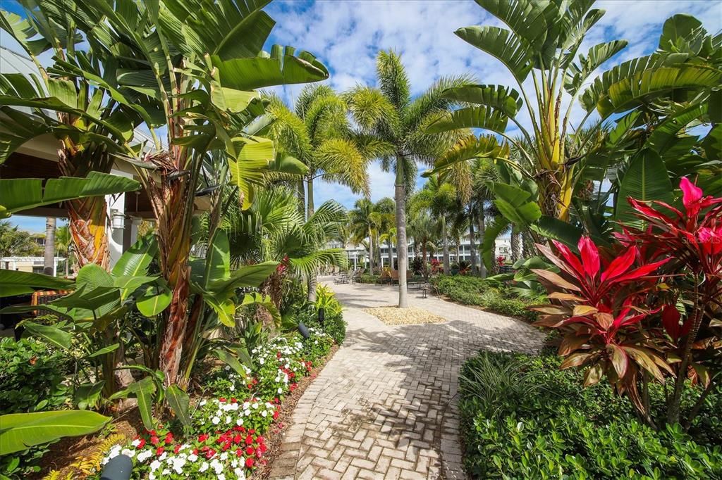 En Venta: $489,000 (4 camas, 3 baños, 2296 Pies cuadrados)