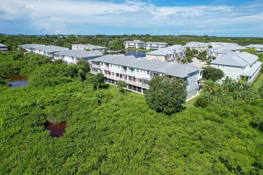 En Venta: $489,000 (4 camas, 3 baños, 2296 Pies cuadrados)