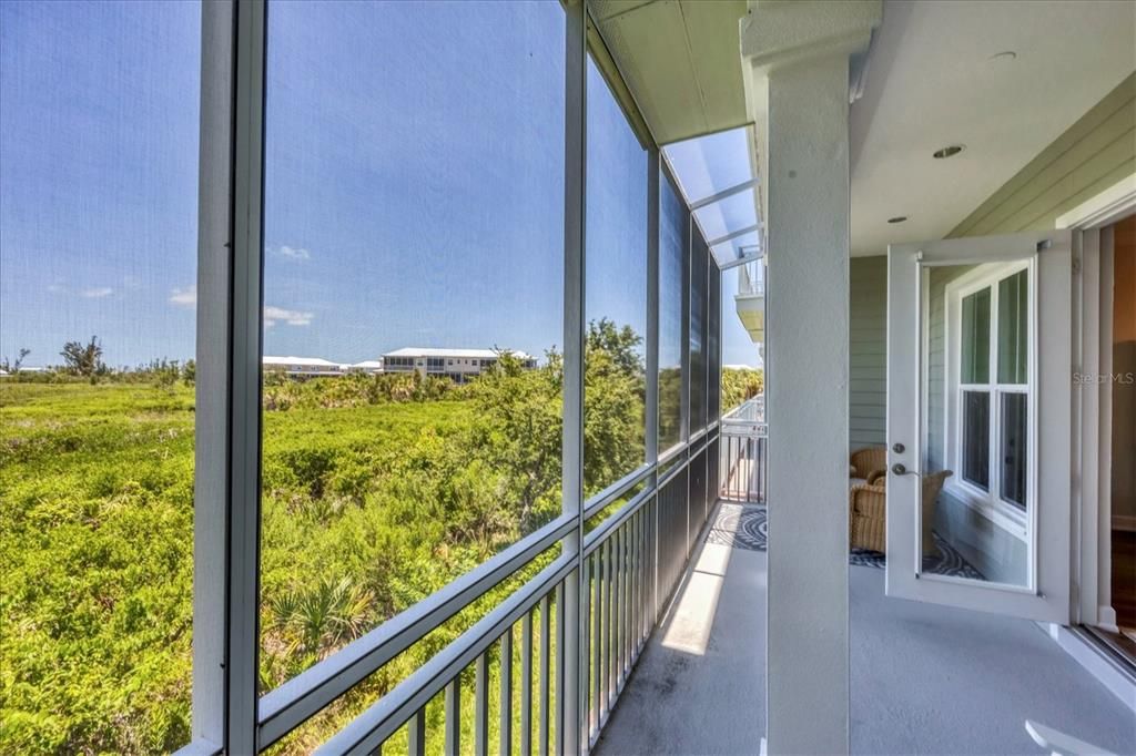 En Venta: $489,000 (4 camas, 3 baños, 2296 Pies cuadrados)