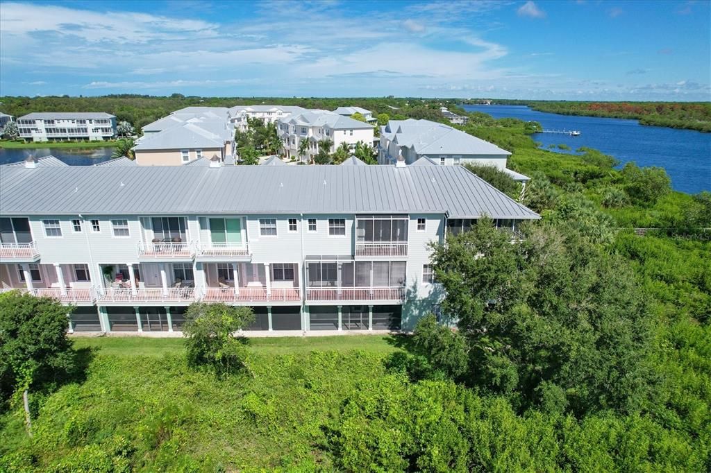En Venta: $489,000 (4 camas, 3 baños, 2296 Pies cuadrados)