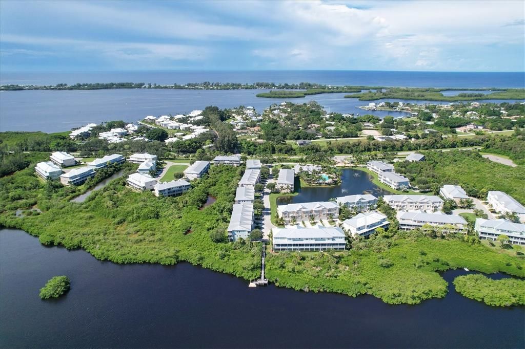 En Venta: $489,000 (4 camas, 3 baños, 2296 Pies cuadrados)