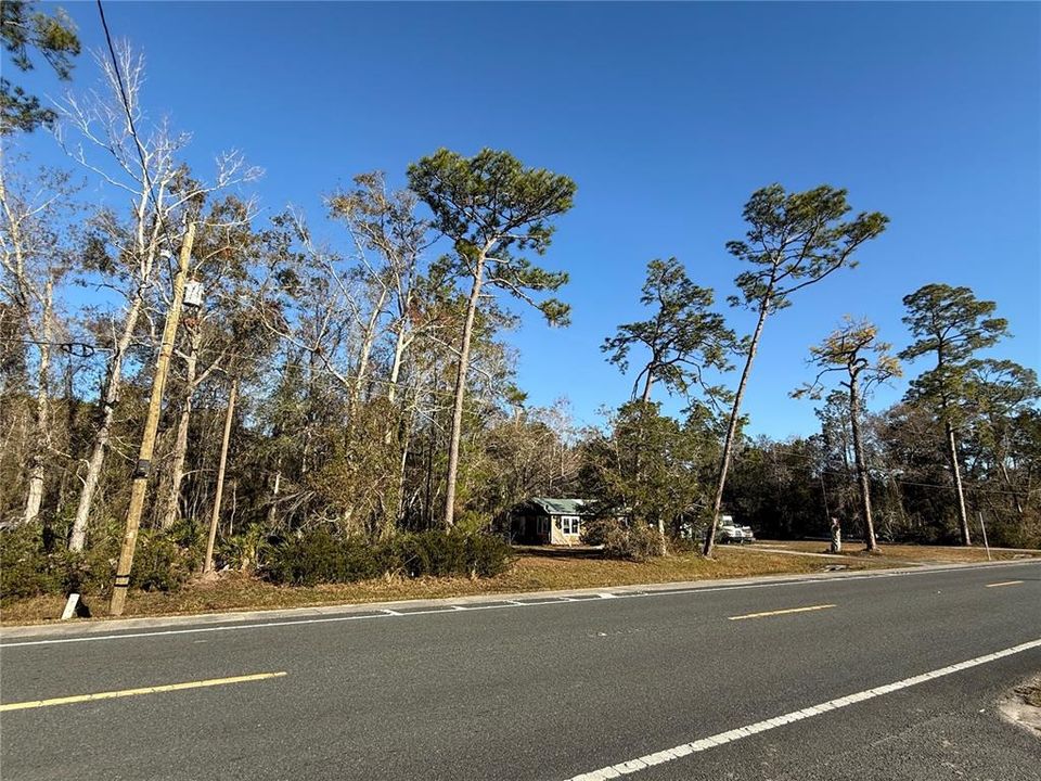 En Venta: $129,000 (2.00 acres)