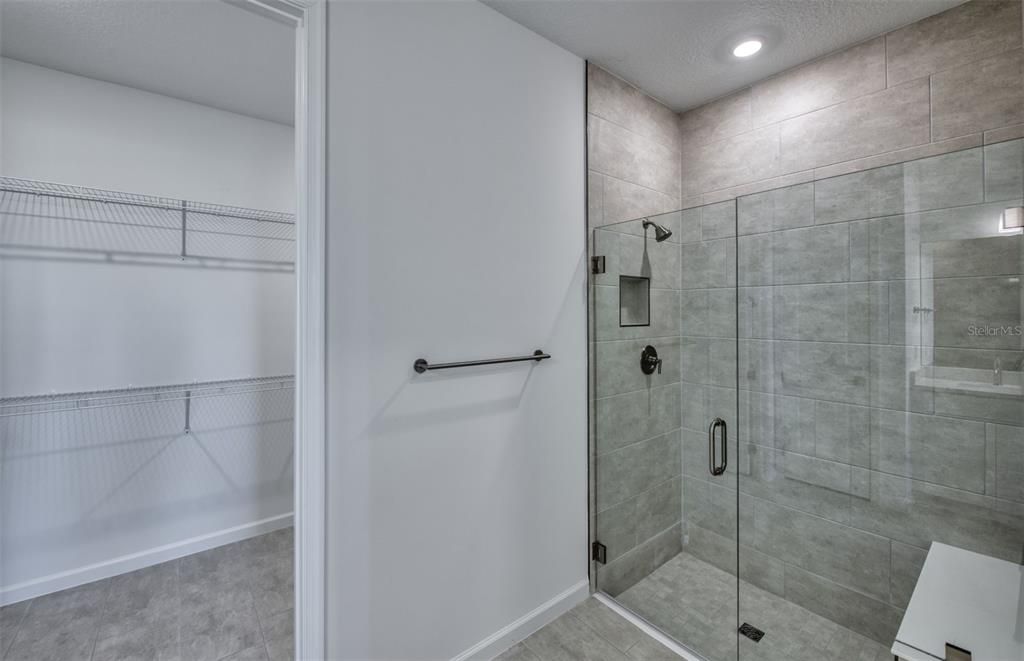 En Venta: $349,990 (2 camas, 2 baños, 1321 Pies cuadrados)
