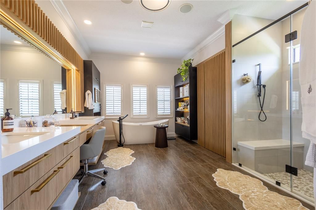 На продажу: $2,390,000 (5 спален, 4 ванн, 4185 Квадратных фут)