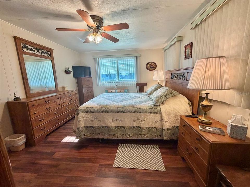 En Venta: $145,000 (2 camas, 2 baños, 1332 Pies cuadrados)