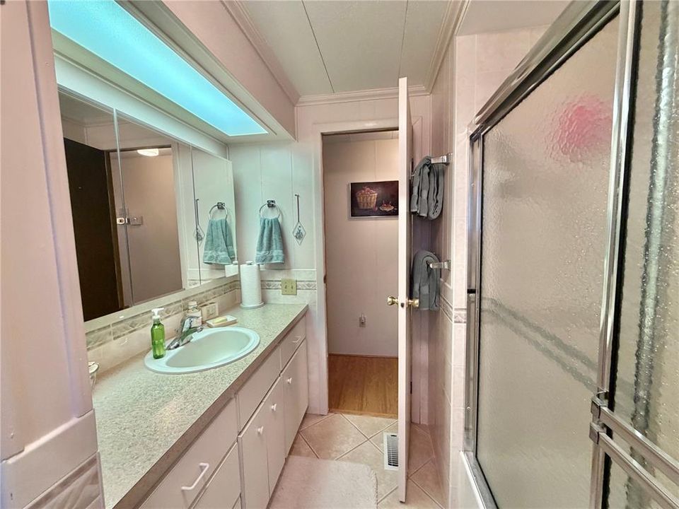 En Venta: $145,000 (2 camas, 2 baños, 1332 Pies cuadrados)