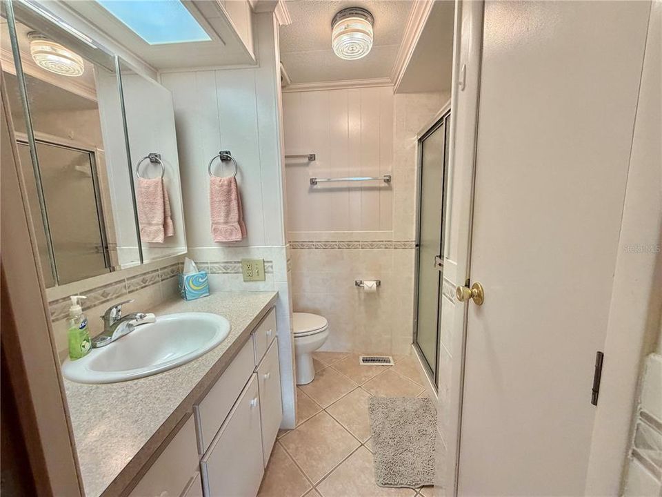 En Venta: $145,000 (2 camas, 2 baños, 1332 Pies cuadrados)