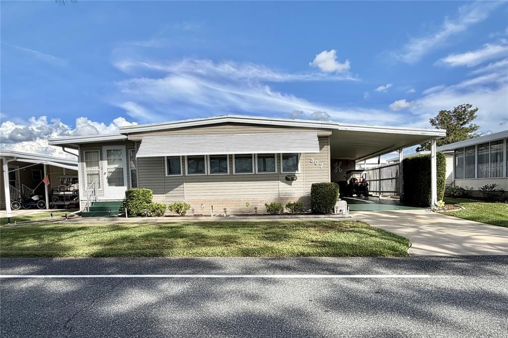 En Venta: $145,000 (2 camas, 2 baños, 1332 Pies cuadrados)