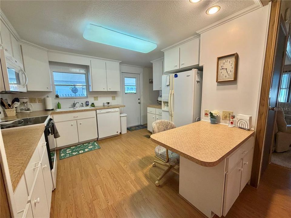 En Venta: $145,000 (2 camas, 2 baños, 1332 Pies cuadrados)