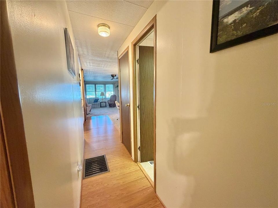 En Venta: $145,000 (2 camas, 2 baños, 1332 Pies cuadrados)