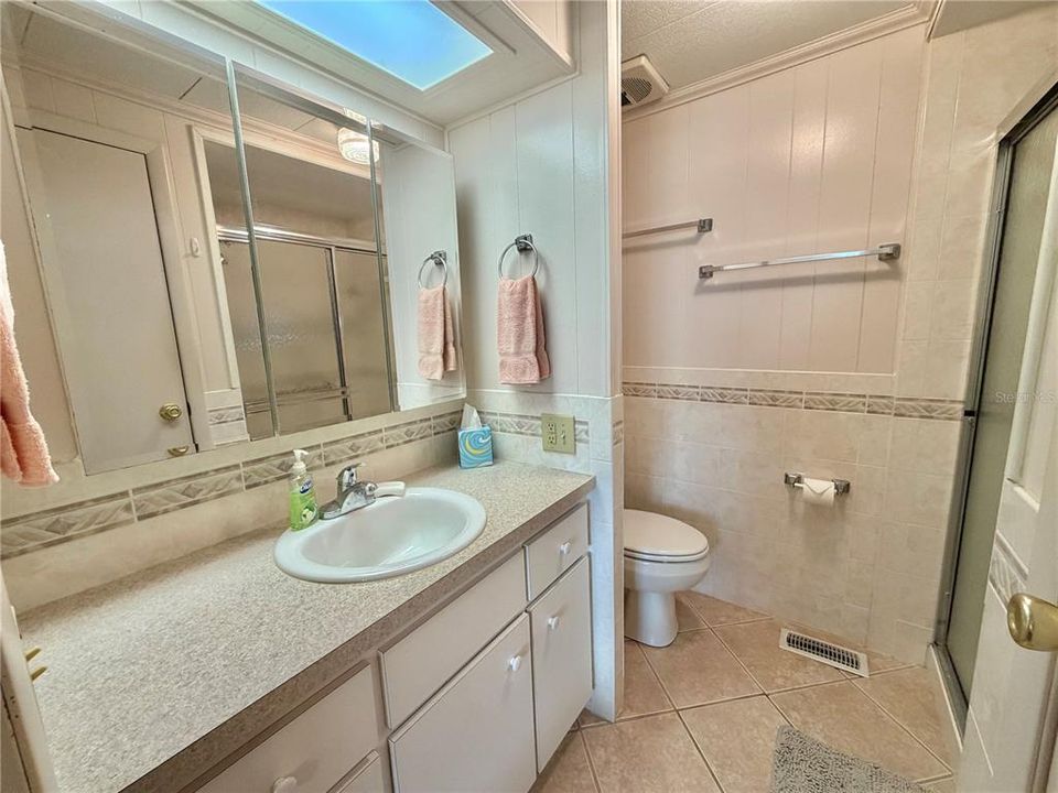 En Venta: $145,000 (2 camas, 2 baños, 1332 Pies cuadrados)