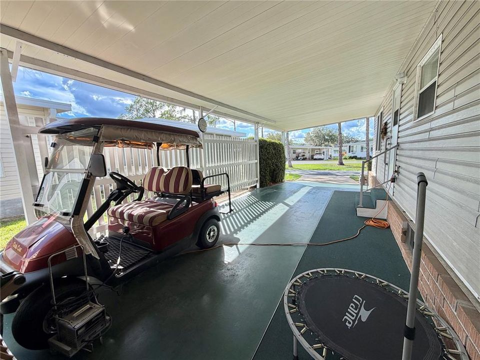 En Venta: $145,000 (2 camas, 2 baños, 1332 Pies cuadrados)