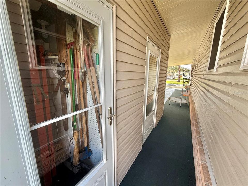 En Venta: $145,000 (2 camas, 2 baños, 1332 Pies cuadrados)