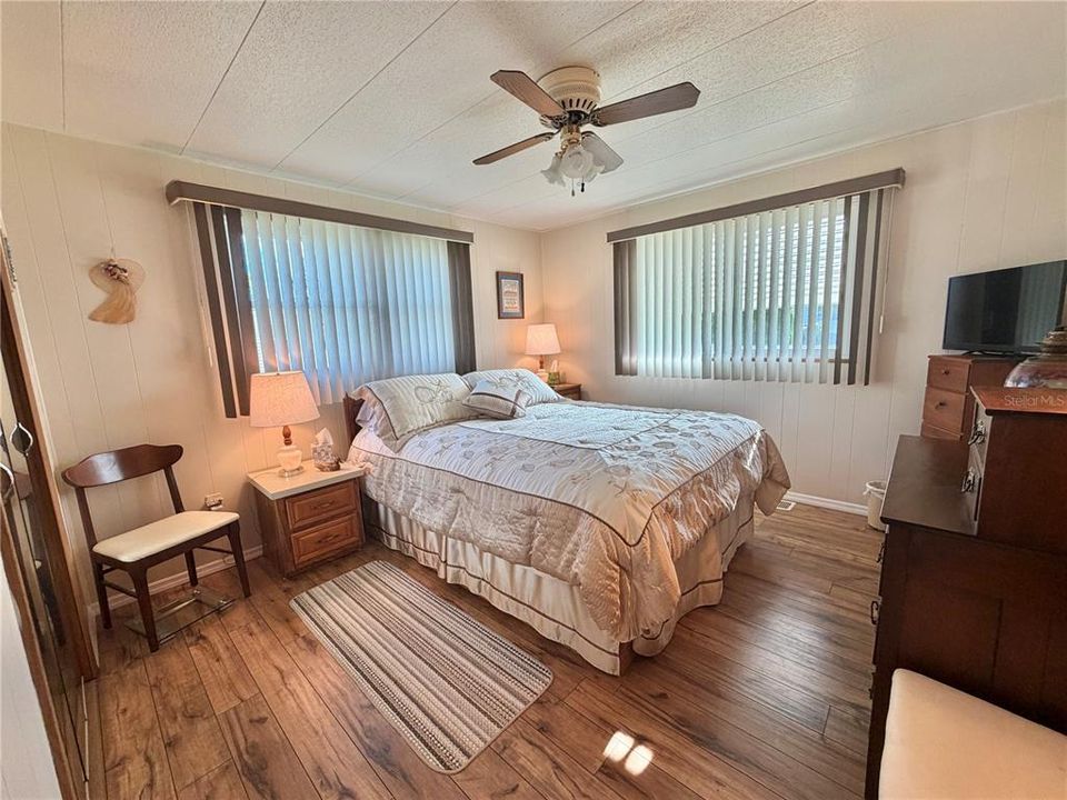 En Venta: $145,000 (2 camas, 2 baños, 1332 Pies cuadrados)