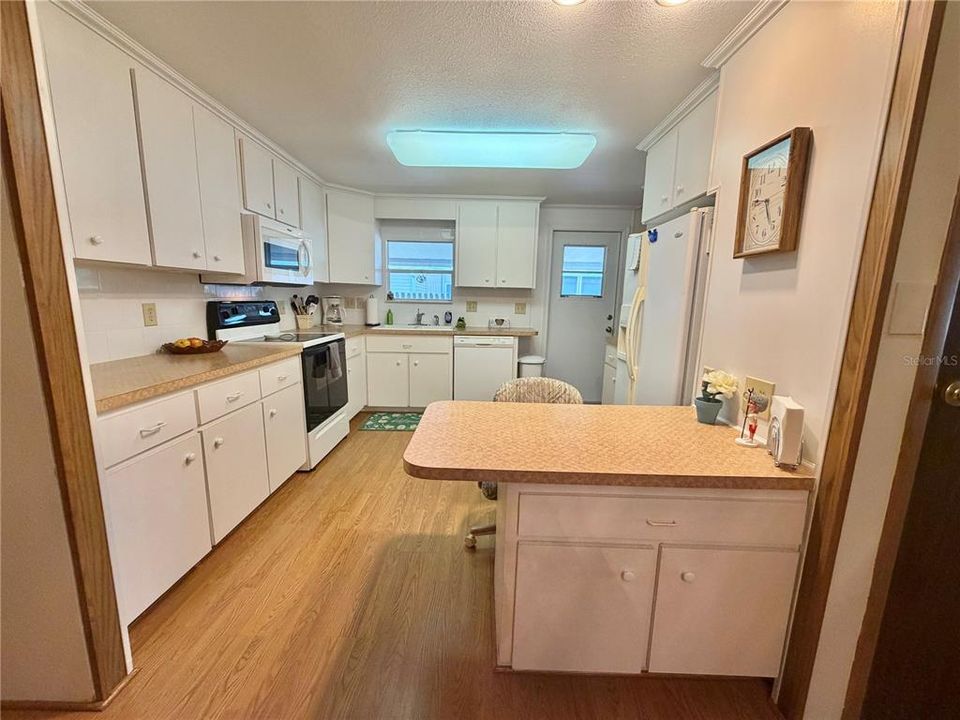 En Venta: $145,000 (2 camas, 2 baños, 1332 Pies cuadrados)