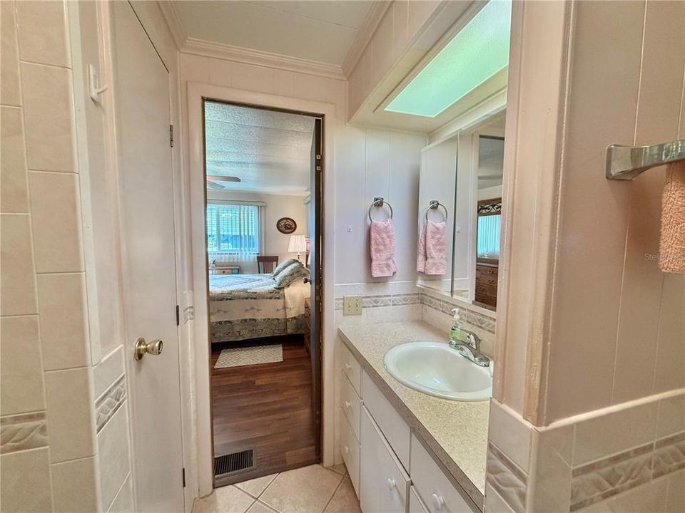 En Venta: $145,000 (2 camas, 2 baños, 1332 Pies cuadrados)