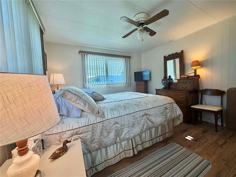 En Venta: $145,000 (2 camas, 2 baños, 1332 Pies cuadrados)