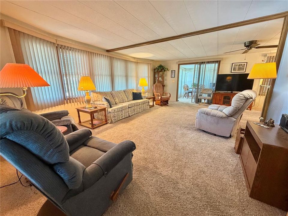 En Venta: $145,000 (2 camas, 2 baños, 1332 Pies cuadrados)