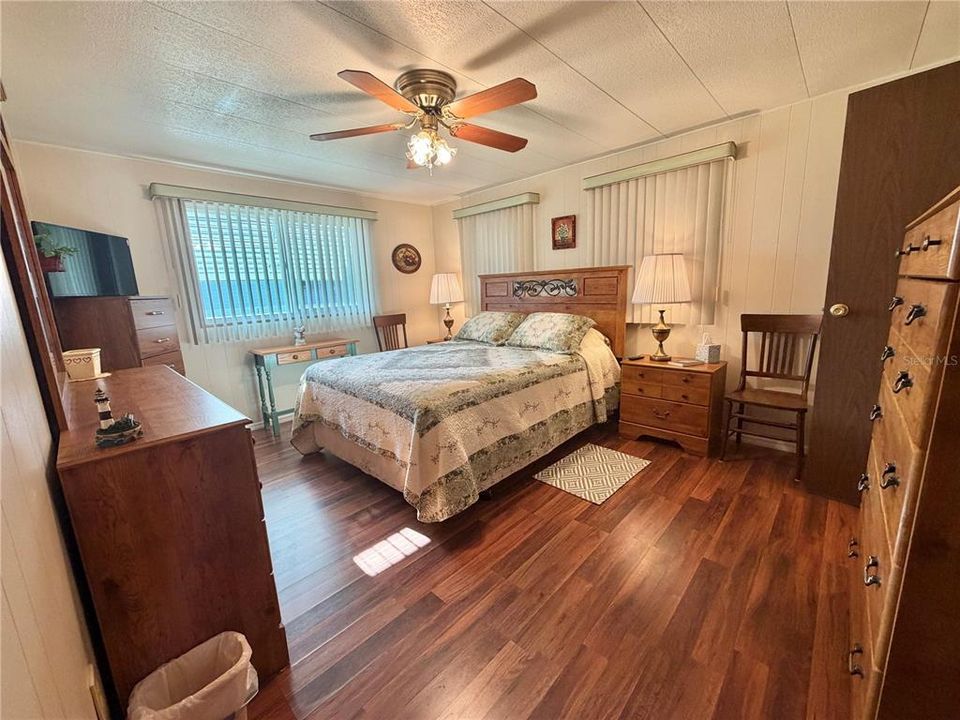 En Venta: $145,000 (2 camas, 2 baños, 1332 Pies cuadrados)