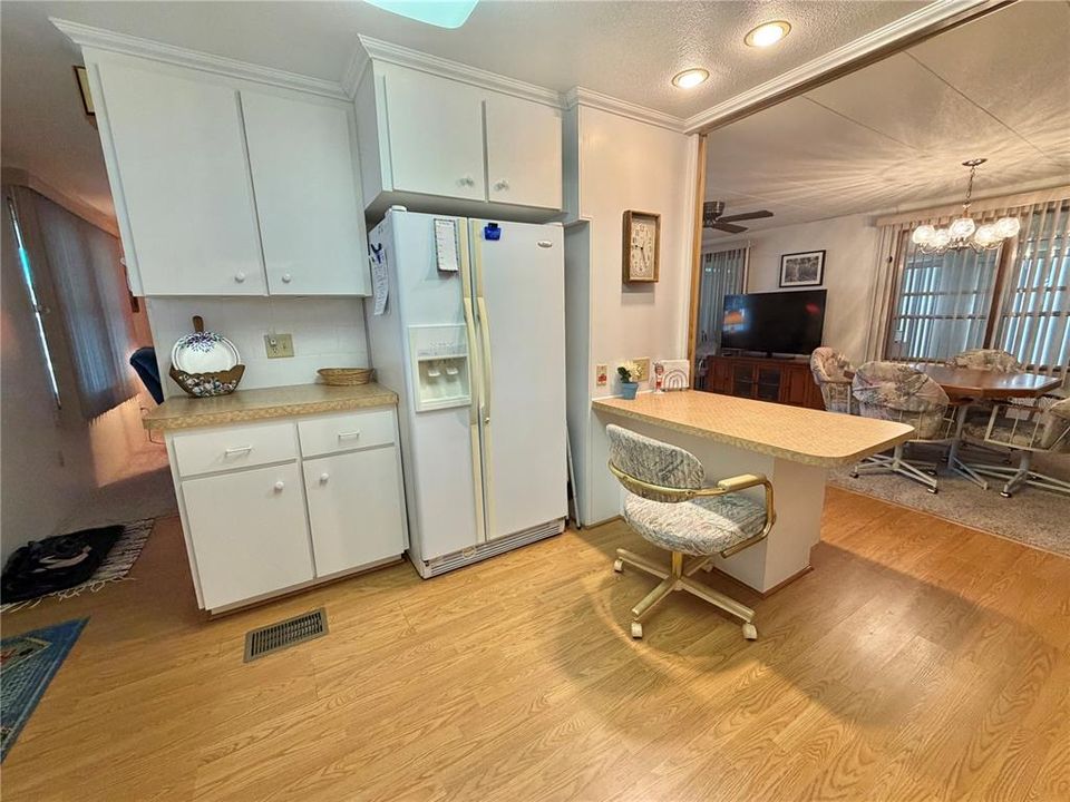 En Venta: $145,000 (2 camas, 2 baños, 1332 Pies cuadrados)