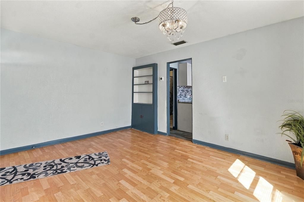 На продажу: $350,000 (3 спален, 2 ванн, 1344 Квадратных фут)