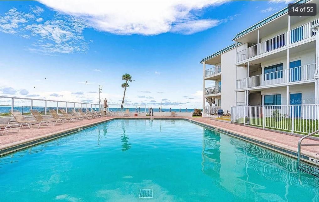 For Sale: $249,900 (1 beds, 1 baths, 336 Square Feet)