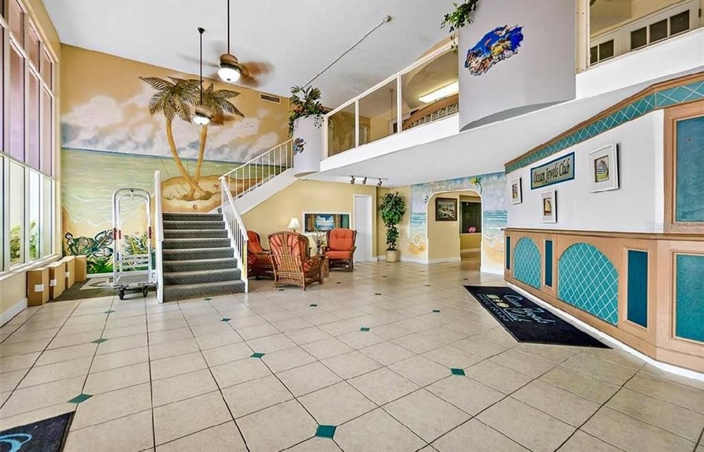 For Sale: $249,900 (1 beds, 1 baths, 336 Square Feet)