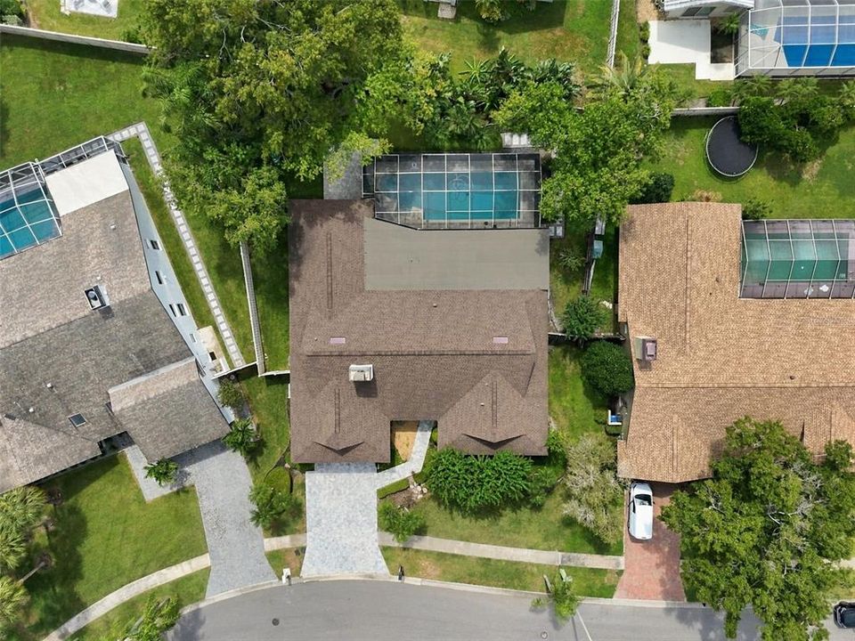 На продажу: $799,900 (4 спален, 2 ванн, 2779 Квадратных фут)