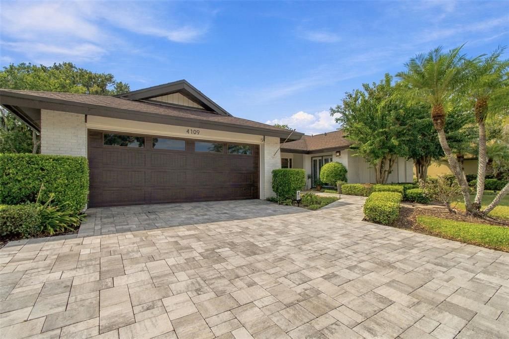 На продажу: $799,900 (4 спален, 2 ванн, 2779 Квадратных фут)
