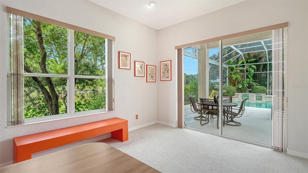 For Sale: $1,100,000 (3 beds, 3 baths, 3094 Square Feet)