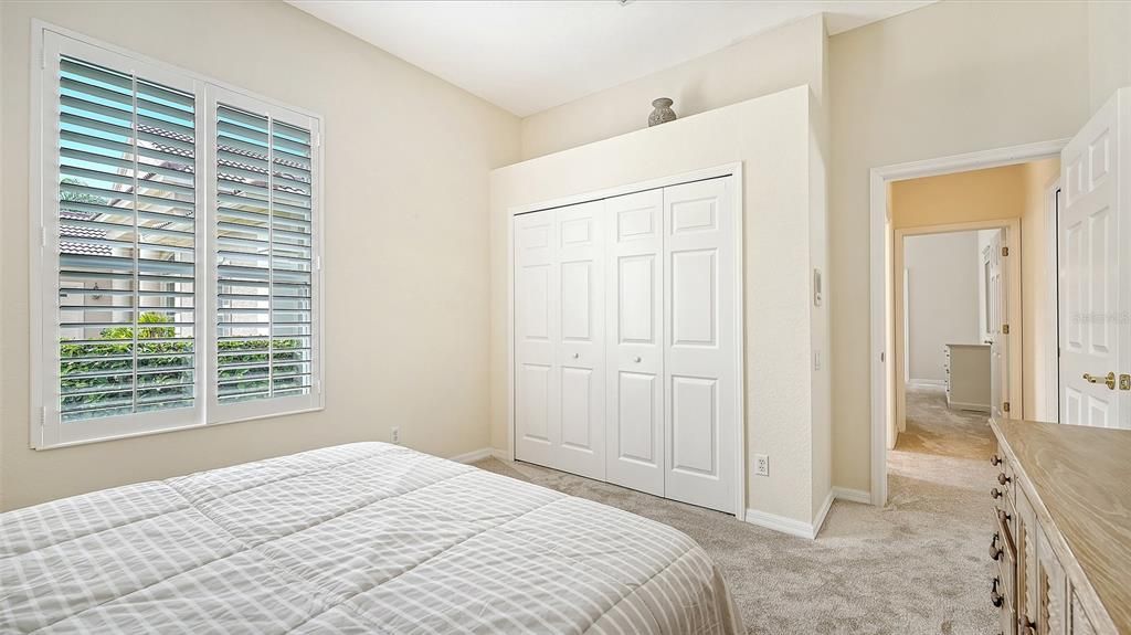 For Sale: $1,100,000 (3 beds, 3 baths, 3094 Square Feet)