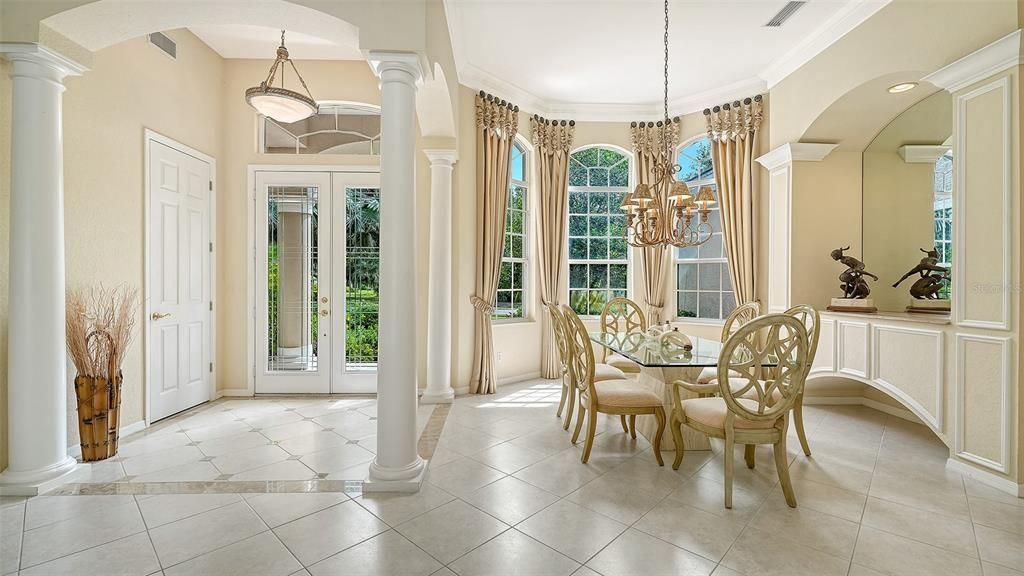 For Sale: $1,100,000 (3 beds, 3 baths, 3094 Square Feet)