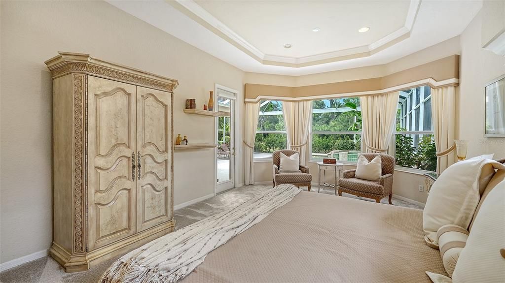 For Sale: $1,100,000 (3 beds, 3 baths, 3094 Square Feet)