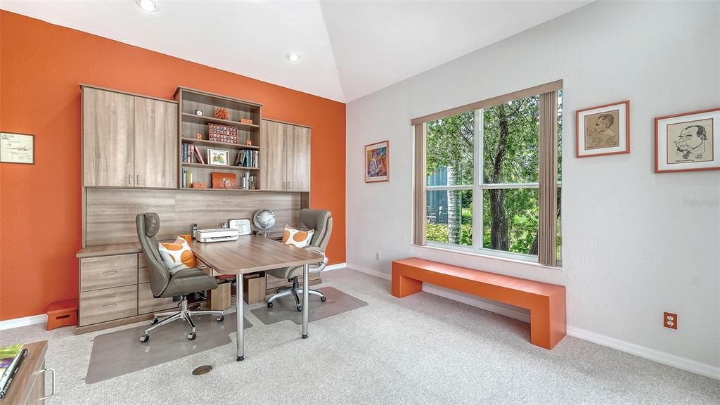For Sale: $1,100,000 (3 beds, 3 baths, 3094 Square Feet)