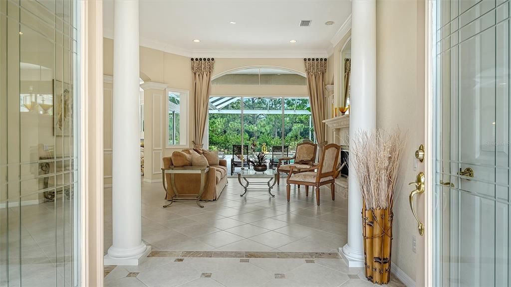 For Sale: $1,100,000 (3 beds, 3 baths, 3094 Square Feet)