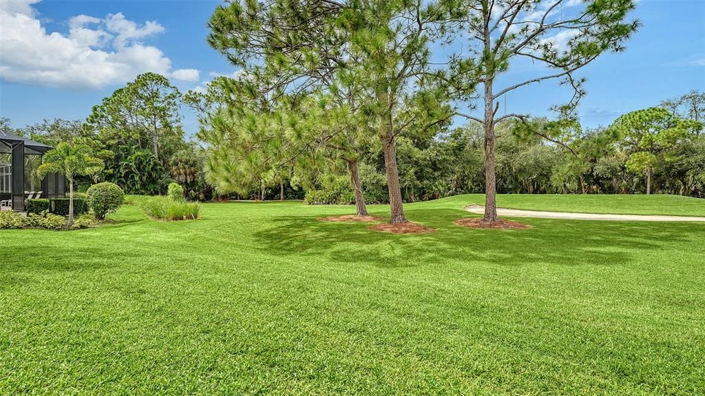 For Sale: $1,100,000 (3 beds, 3 baths, 3094 Square Feet)