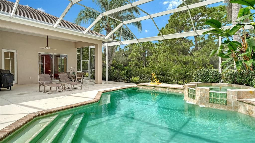 For Sale: $1,100,000 (3 beds, 3 baths, 3094 Square Feet)