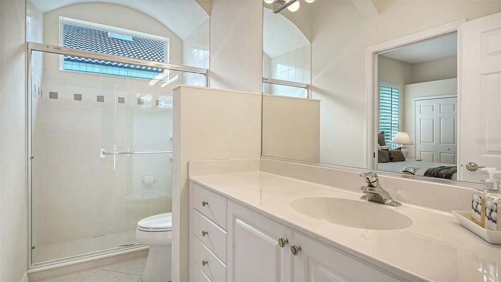 For Sale: $1,100,000 (3 beds, 3 baths, 3094 Square Feet)
