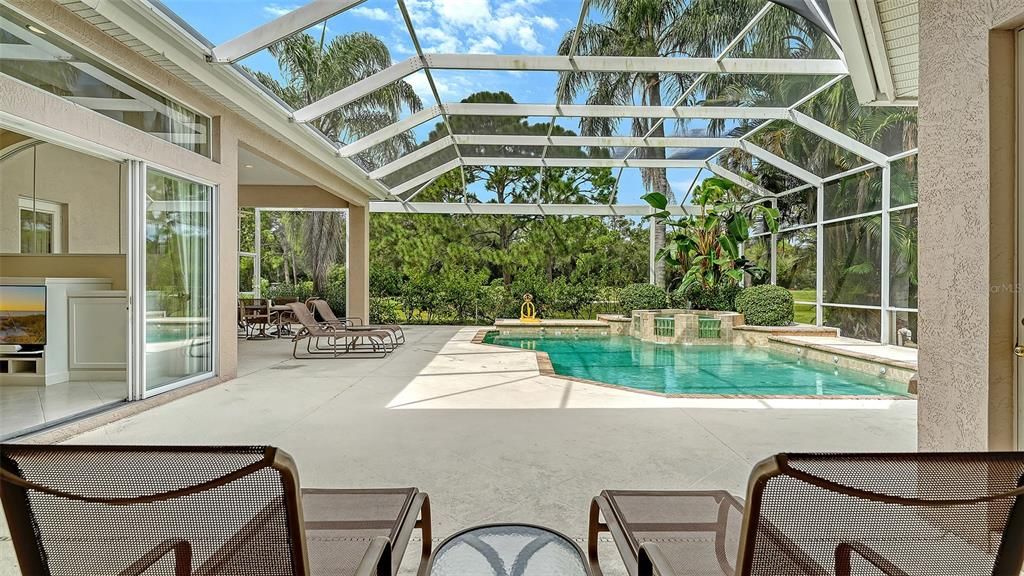 For Sale: $1,100,000 (3 beds, 3 baths, 3094 Square Feet)