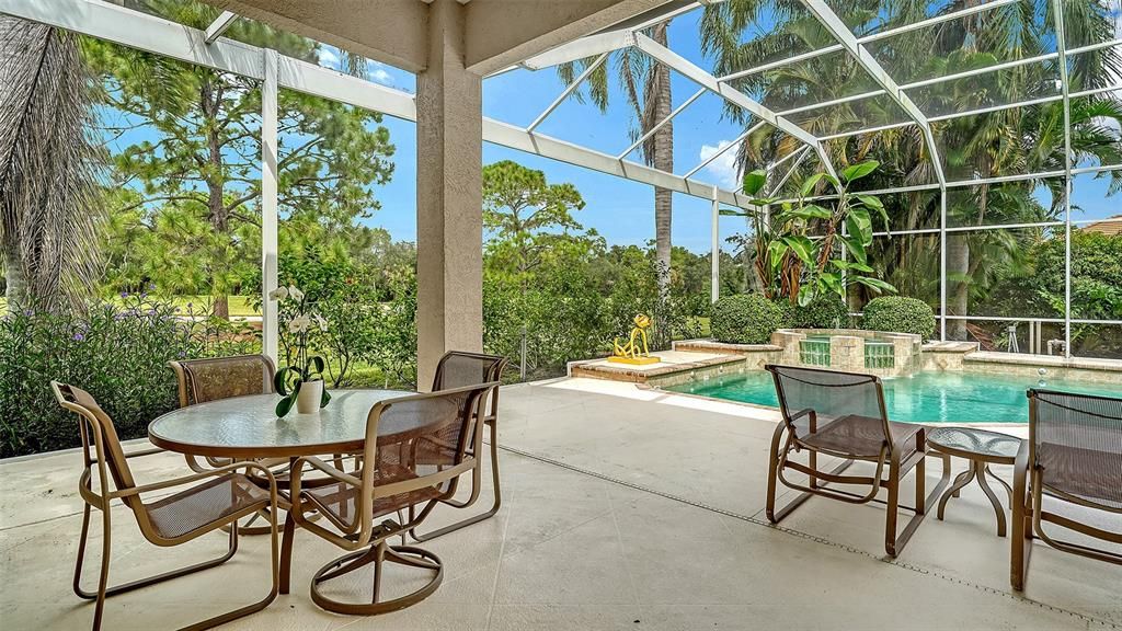 For Sale: $1,100,000 (3 beds, 3 baths, 3094 Square Feet)