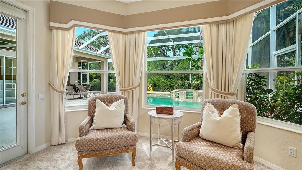 For Sale: $1,100,000 (3 beds, 3 baths, 3094 Square Feet)