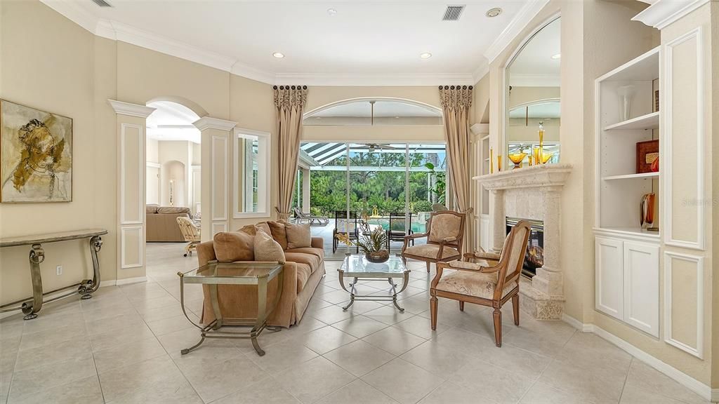 For Sale: $1,100,000 (3 beds, 3 baths, 3094 Square Feet)