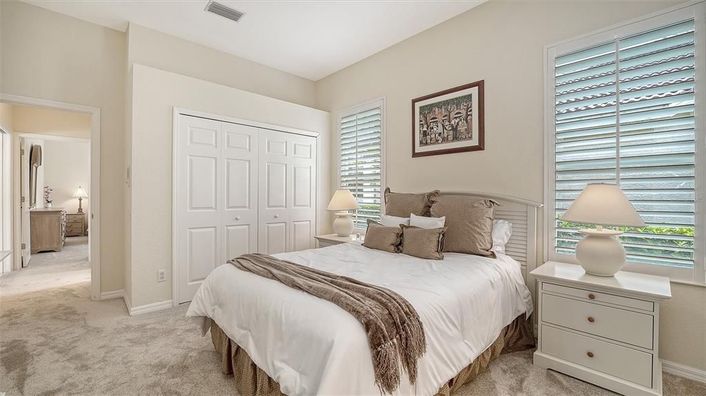 For Sale: $1,100,000 (3 beds, 3 baths, 3094 Square Feet)