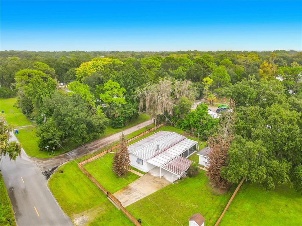 На продажу: $200,000 (3 спален, 2 ванн, 1248 Квадратных фут)