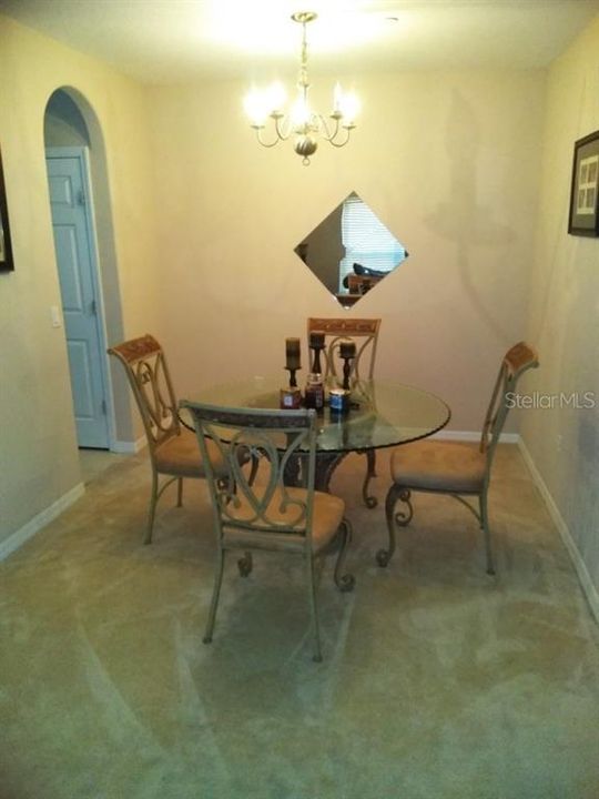 На продажу: $339,900 (3 спален, 2 ванн, 1659 Квадратных фут)